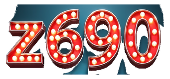 z690 logo