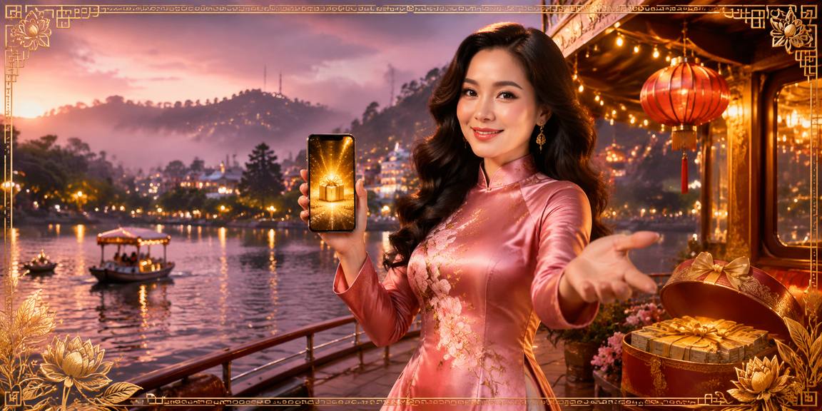 z690 Sảnh slot được thiết kế để bạn khám phá và chơi nhanh