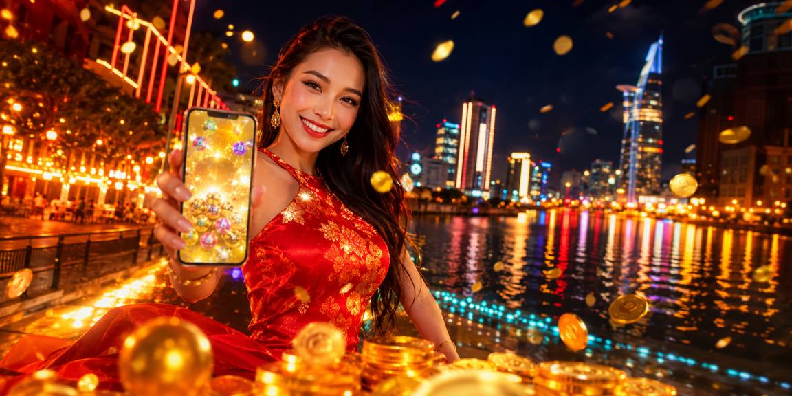 z690 Live Casino
