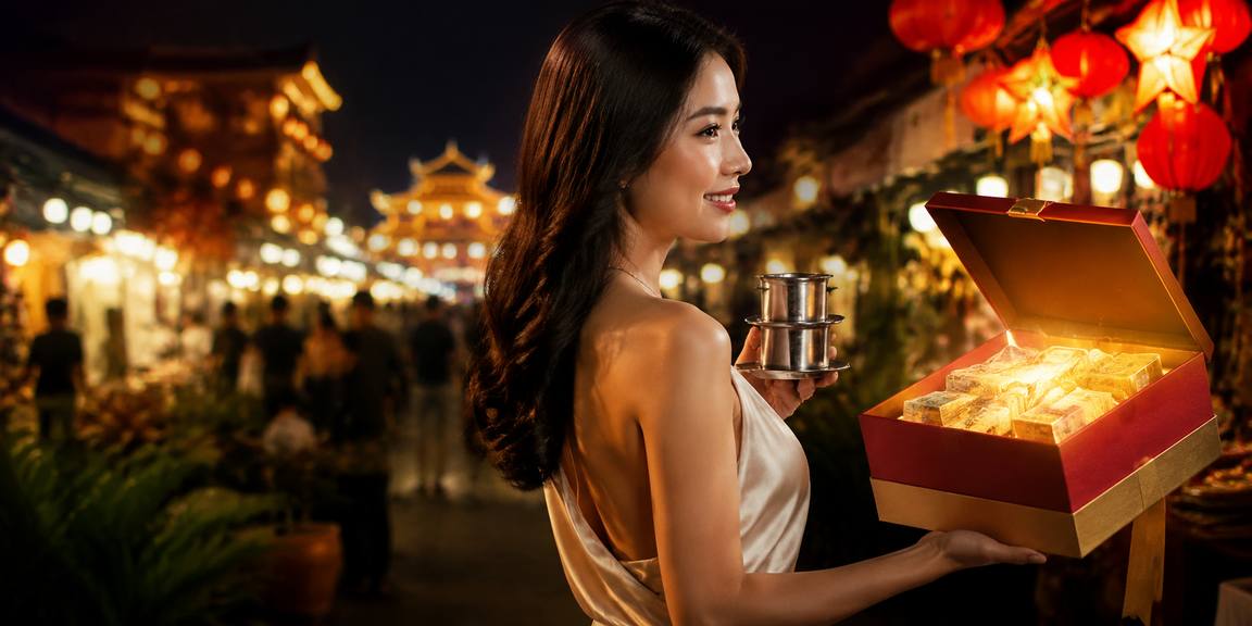 z690 Ví điện tử Việt Nam